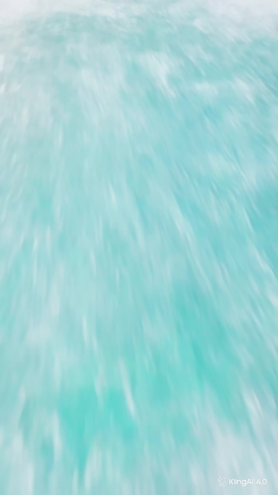 qingyun-sea-leak-kling-v1-original