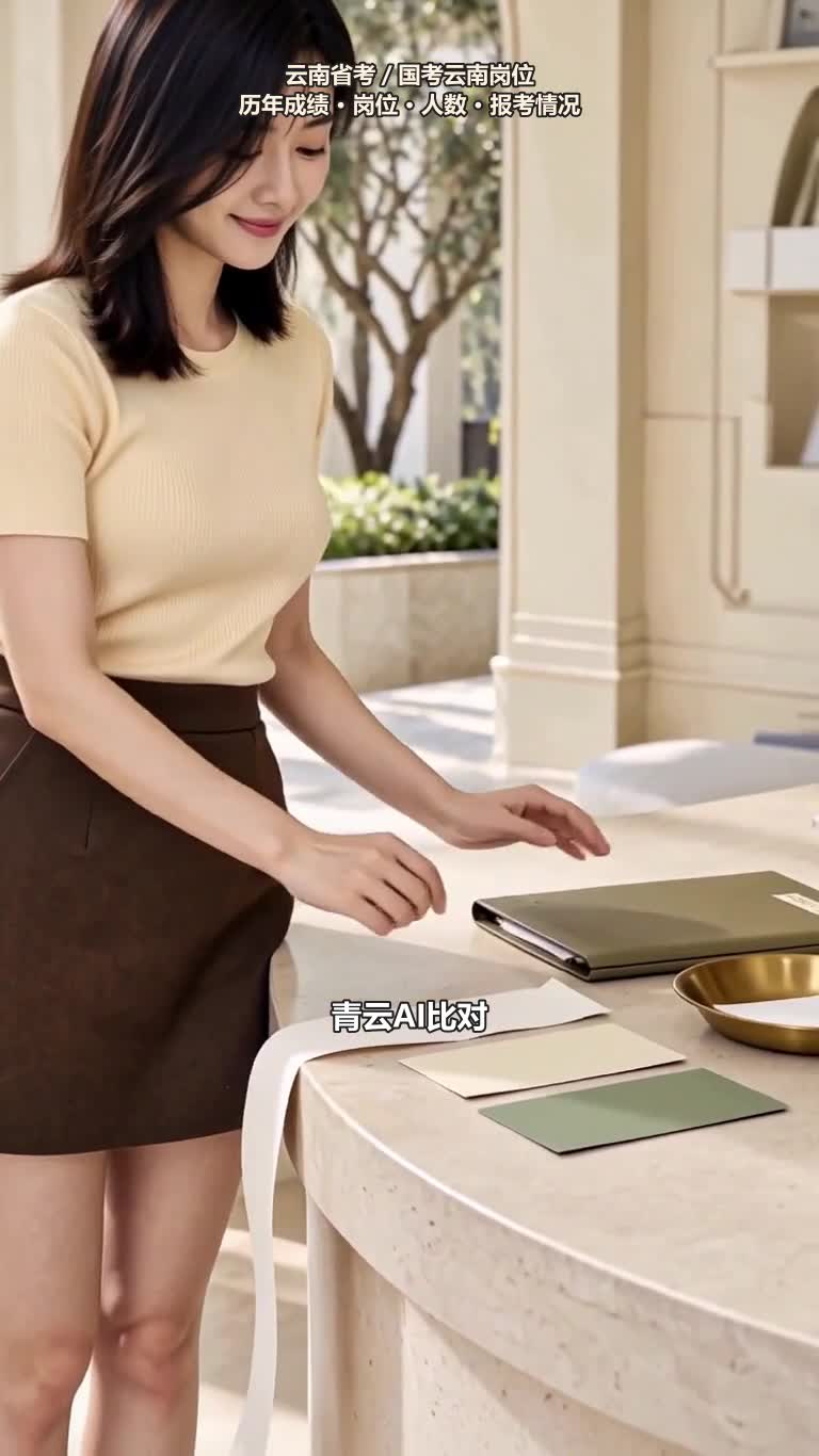 青云短剧·都花这么多了,非得报它