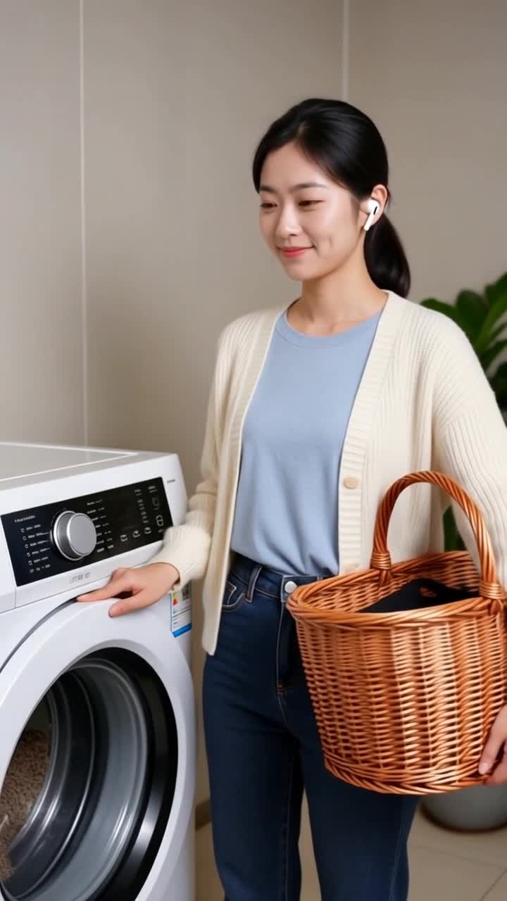 青云短剧·电台来电