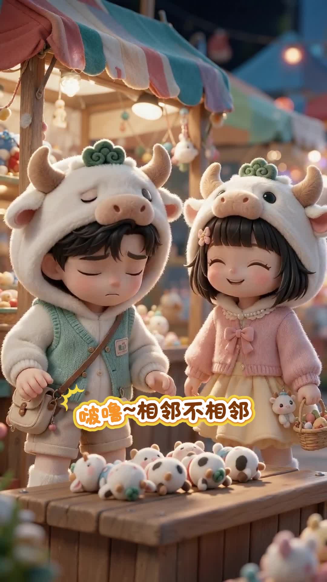 及第及妹讲数量关系·第9集:排列组合之捆绑与插空