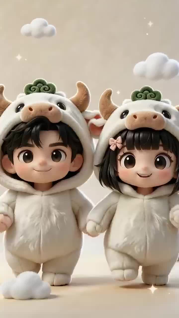 让学习不止刷题：把知识讲成小故事