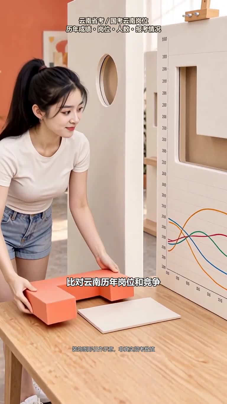 青云短剧·不合适,还得把自己削了